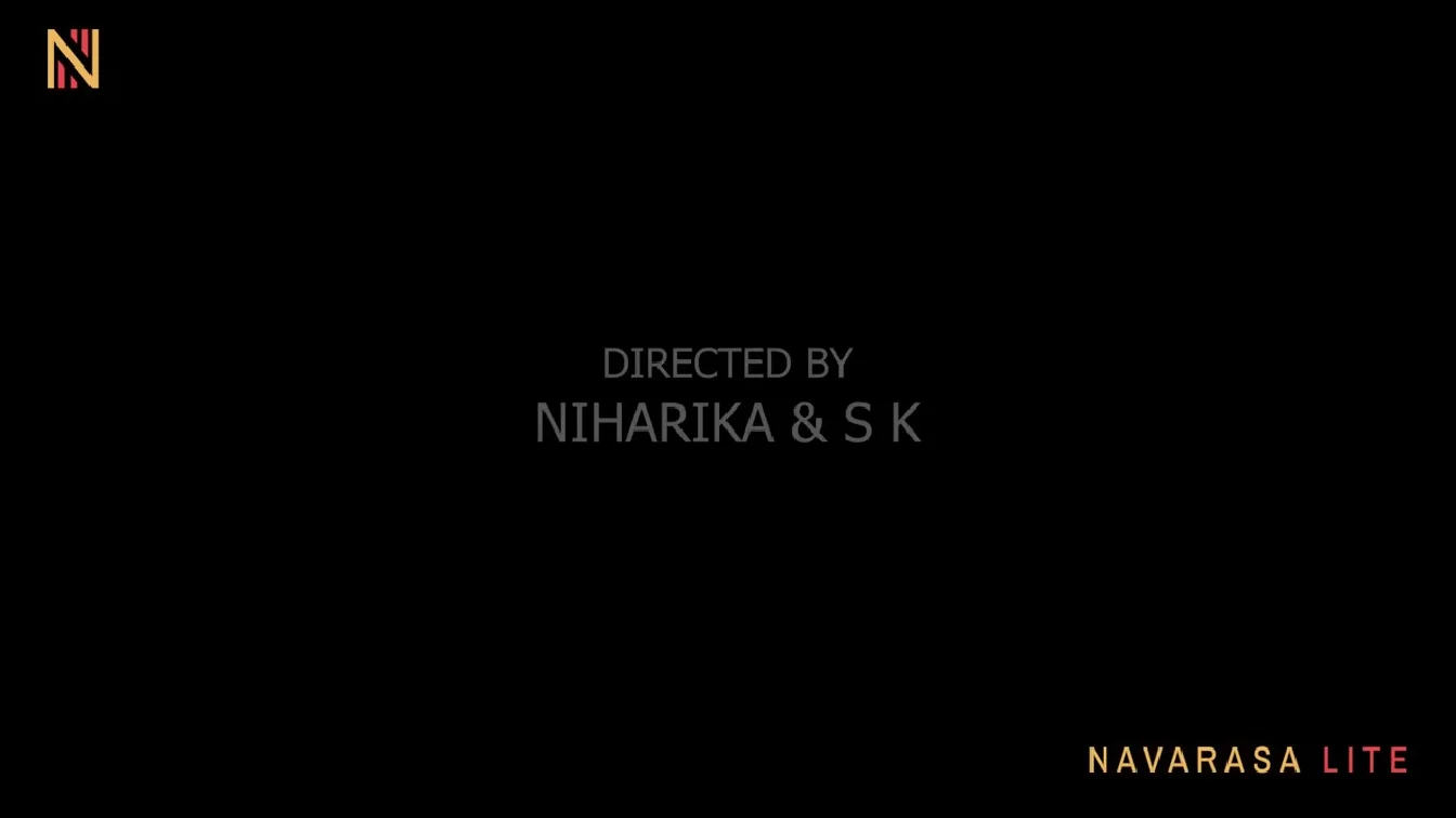 Preview of JANVI Navarasa